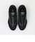 ＜New Balance＞1000 スニーカー