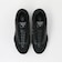 ＜New Balance＞1000 スニーカー