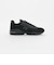 ＜New Balance＞1000 スニーカー