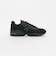 ＜New Balance＞1000 スニーカー