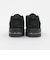 ＜New Balance＞1000 スニーカー