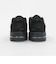 ＜New Balance＞1000 スニーカー