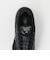 ＜New Balance＞1000 スニーカー