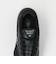 ＜New Balance＞1000 スニーカー