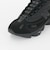 ＜New Balance＞1000 スニーカー