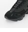 ＜New Balance＞1000 スニーカー