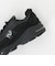 ＜New Balance＞1000 スニーカー