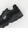 ＜New Balance＞1000 スニーカー