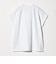＜Won Hundred＞EMERSON フレンチスリーブ Tシャツ