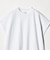 ＜Won Hundred＞EMERSON フレンチスリーブ Tシャツ