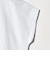 ＜Won Hundred＞EMERSON フレンチスリーブ Tシャツ