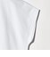 ＜Won Hundred＞EMERSON フレンチスリーブ Tシャツ