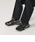 ＜New Balance＞9060 スニーカー
