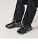 ＜New Balance＞9060 スニーカー