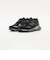 ＜New Balance＞9060 スニーカー