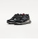 ＜New Balance＞9060 スニーカー