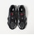 ＜New Balance＞9060 スニーカー