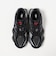 ＜New Balance＞9060 スニーカー
