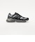 ＜New Balance＞9060 スニーカー