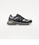 ＜New Balance＞9060 スニーカー