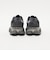 ＜New Balance＞9060 スニーカー