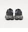 ＜New Balance＞9060 スニーカー