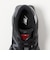 ＜New Balance＞9060 スニーカー