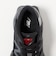 ＜New Balance＞9060 スニーカー