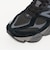 ＜New Balance＞9060 スニーカー