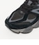 ＜New Balance＞9060 スニーカー