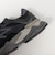 ＜New Balance＞9060 スニーカー