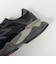 ＜New Balance＞9060 スニーカー
