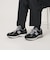 ＜New Balance＞M2002RX スニーカー