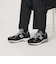 ＜New Balance＞M2002RX スニーカー