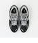 ＜New Balance＞M2002RX スニーカー