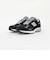 ＜New Balance＞M2002RX スニーカー