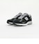 ＜New Balance＞M2002RX スニーカー
