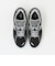 ＜New Balance＞M2002RX スニーカー