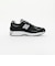 ＜New Balance＞M2002RX スニーカー