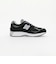 ＜New Balance＞M2002RX スニーカー