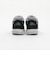 ＜New Balance＞M2002RX スニーカー