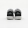 ＜New Balance＞M2002RX スニーカー