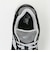 ＜New Balance＞M2002RX スニーカー