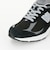 ＜New Balance＞M2002RX スニーカー