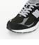 ＜New Balance＞M2002RX スニーカー