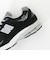 ＜New Balance＞M2002RX スニーカー