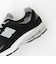 ＜New Balance＞M2002RX スニーカー
