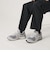 ＜New Balance＞M2002RX スニーカー