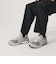 ＜New Balance＞M2002RX スニーカー
