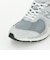＜New Balance＞M2002RX スニーカー